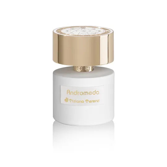 Tiziana Terenzi extrait de parfum