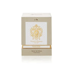 tiziana teranzi andromeda extrait de parfum