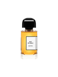 bdk parfum nuit de sable eau de parfum