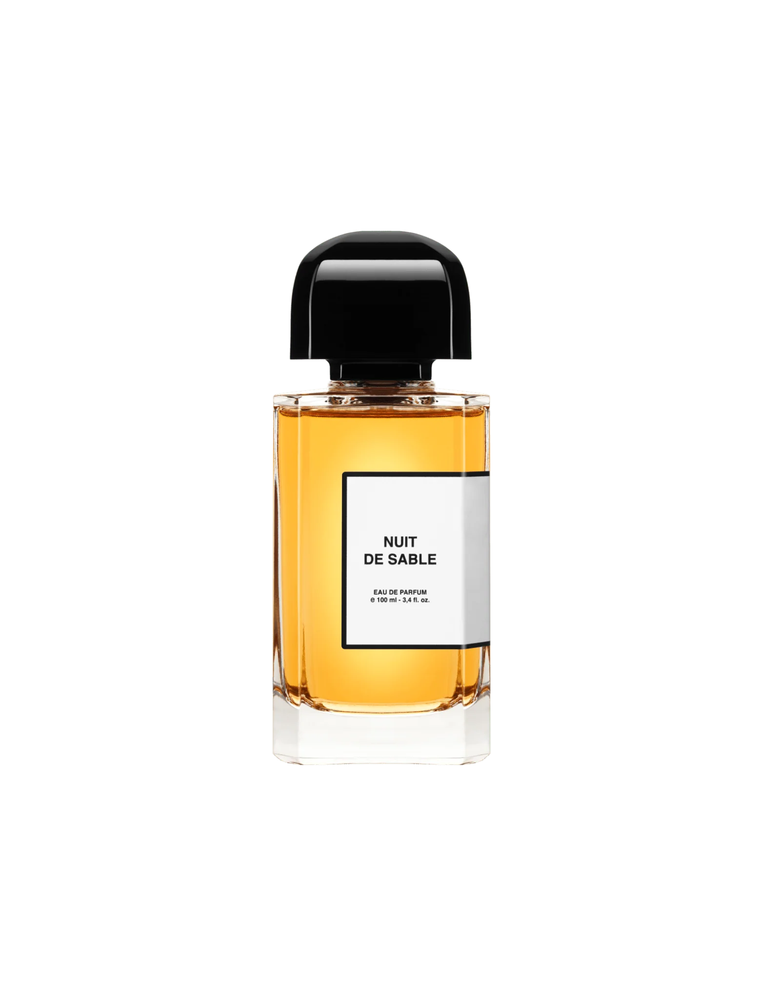 bdk parfum nuit de sable eau de parfum