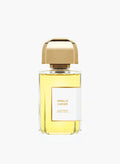 BDK Parfums - Vanille Caviar 100 ml eau de parfum