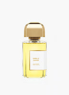 BDK Parfums - Vanille Caviar 100 ml eau de parfum