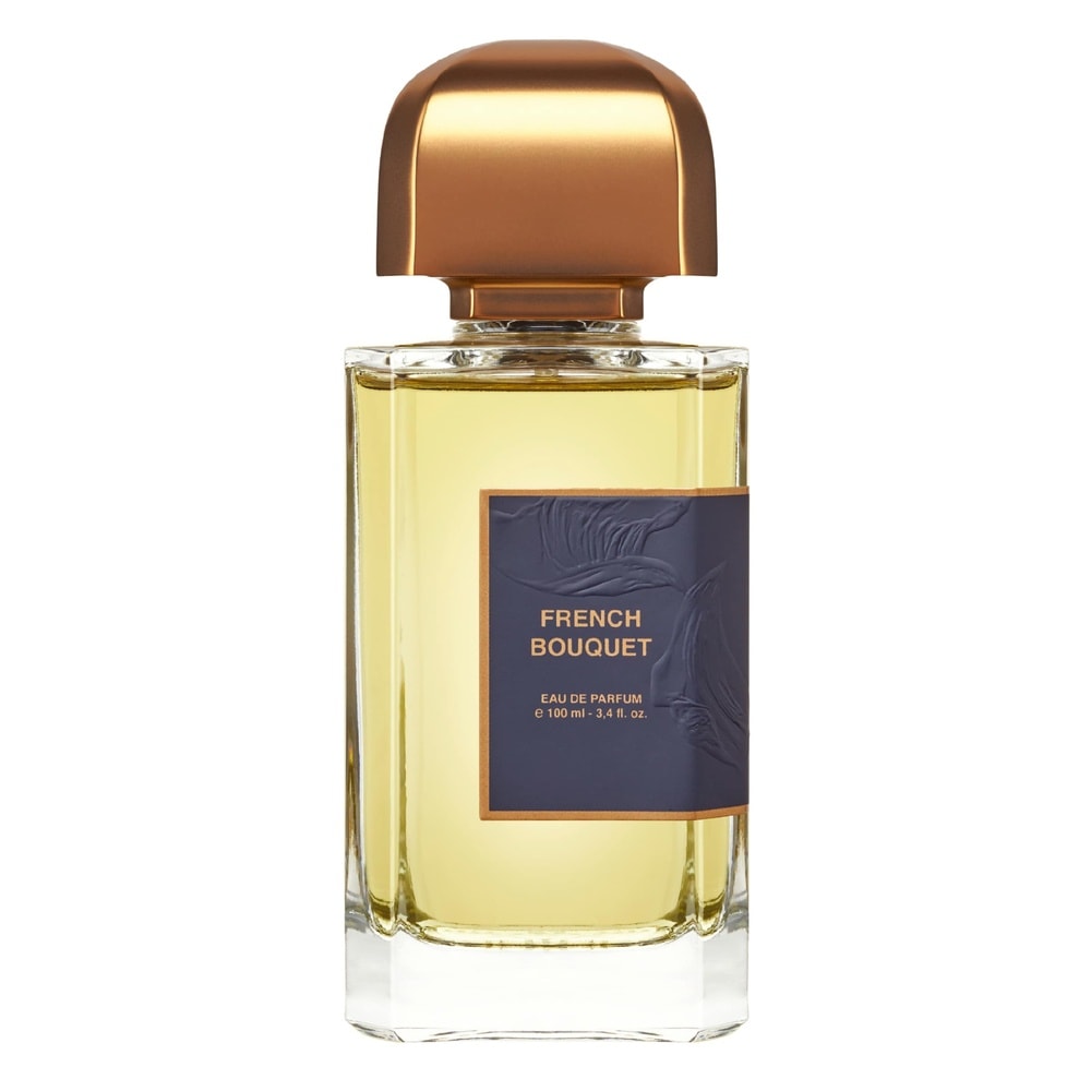 bdk french bouquet eau de parfum 100 ml