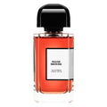bdk parfum rouge smoking eau de parfum