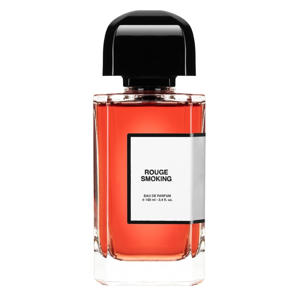 bdk parfum rouge smoking eau de parfum