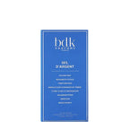 bdk sel d'argent