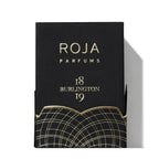 burlington 1819 roja parfums