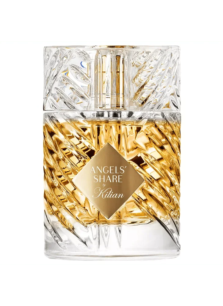 By Kilian - Angels' Share - Osphra Parfum