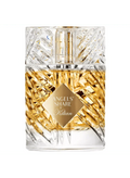 By Kilian - Angels' Share - Osphra Parfum