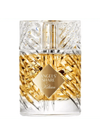 By Kilian - Angels' Share - Osphra Parfum
