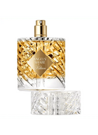 By Kilian - Angels' Share - Osphra Parfum