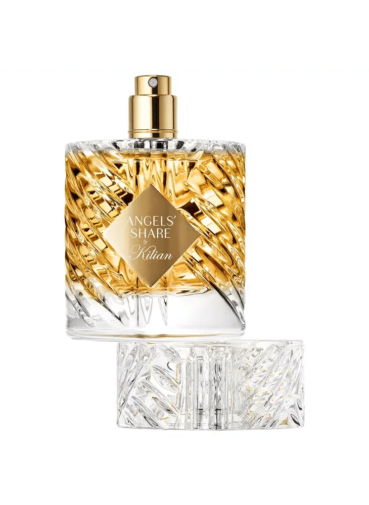 By Kilian - Angels' Share - Osphra Parfum