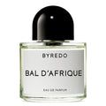 Byredo - Bal d'Afrique - Osphra Parfum