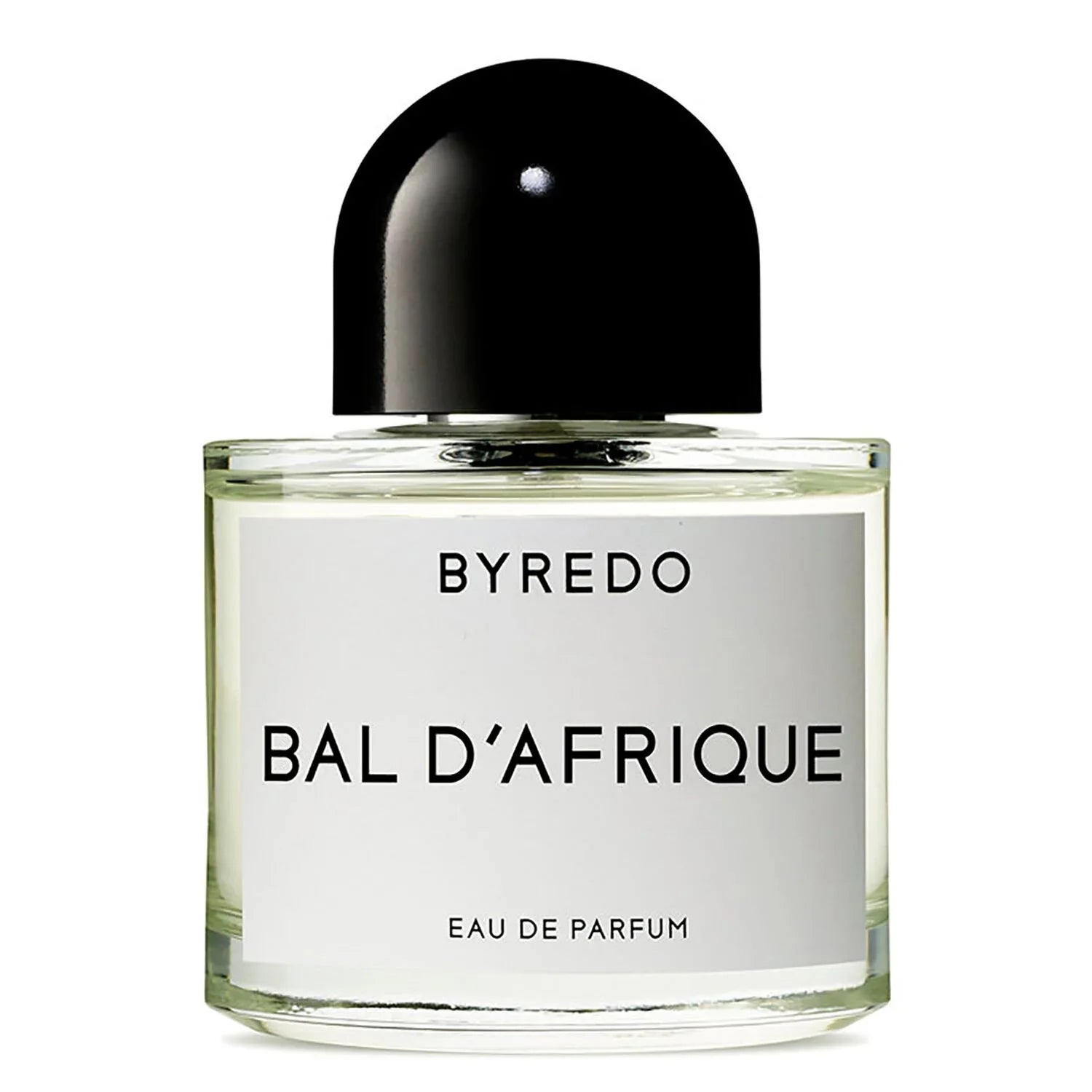 Byredo - Bal d'Afrique - Osphra Parfum