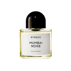 byredo mumbai noise
