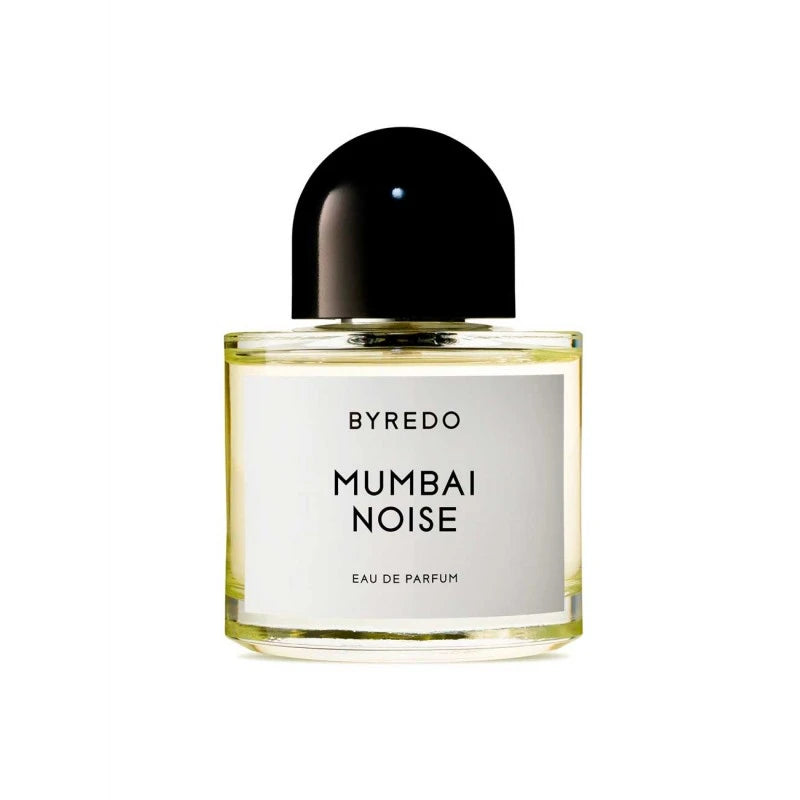 byredo mumbai noise