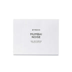 byredo mumbai noise