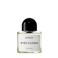 byredo eyes closed eau de parfum