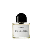 byredo eyes closed eau de parfum