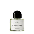 byredo gypsy water eau de parfum