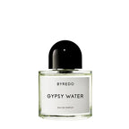 byredo gypsy water eau de parfum