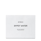 byredo gypsy water eau de parfum
