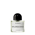Byredo - Inflorescence