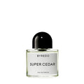 byredo super cedar 50 ml