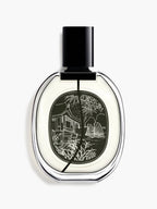 Diptyque - Do Son - Osphra Parfum