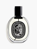 Diptyque - Do Son - Osphra Parfum