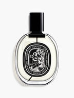 Diptyque - Do Son - Osphra Parfum