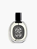 Diptyque - Eau de Minthé - Osphra Parfum