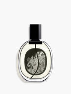 Diptyque - Eau de Minthé - Osphra Parfum