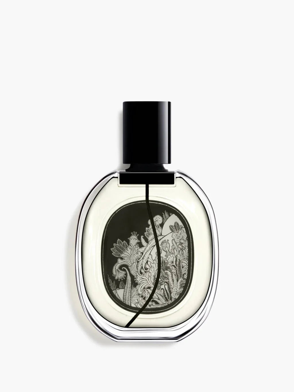 Diptyque - Eau de Minthé - Osphra Parfum