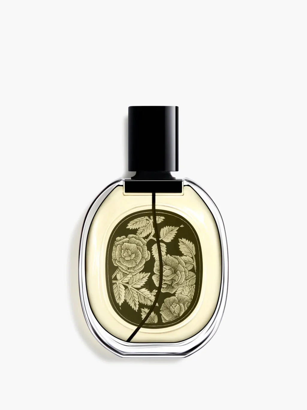 Diptyque - Eau Rose - Osphra Parfum