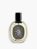 Diptyque - Orpheon - Osphra Parfum