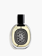 Diptyque - Orpheon - Osphra Parfum