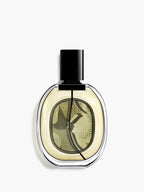 Diptyque - Orpheon - Osphra Parfum