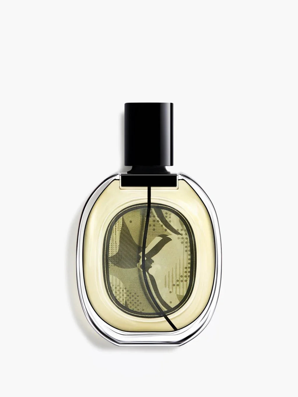 Diptyque - Orpheon - Osphra Parfum