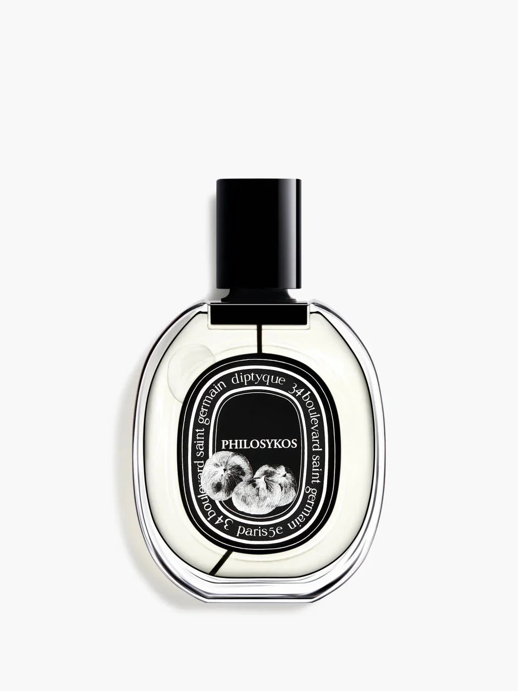Diptyque - Philosykos - Osphra Parfum