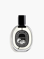 Diptyque - Philosykos - Osphra Parfum