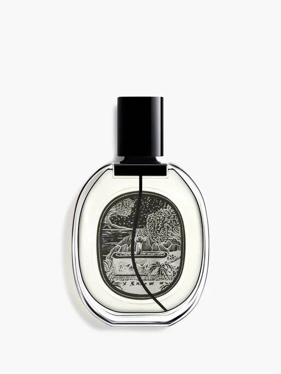 Diptyque - Philosykos - Osphra Parfum