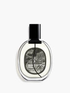 Diptyque - Philosykos - Osphra Parfum