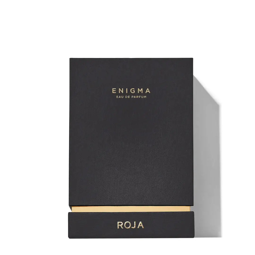 roja parfums enigma pour homme 