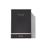 roja parfums enigma pour homme 