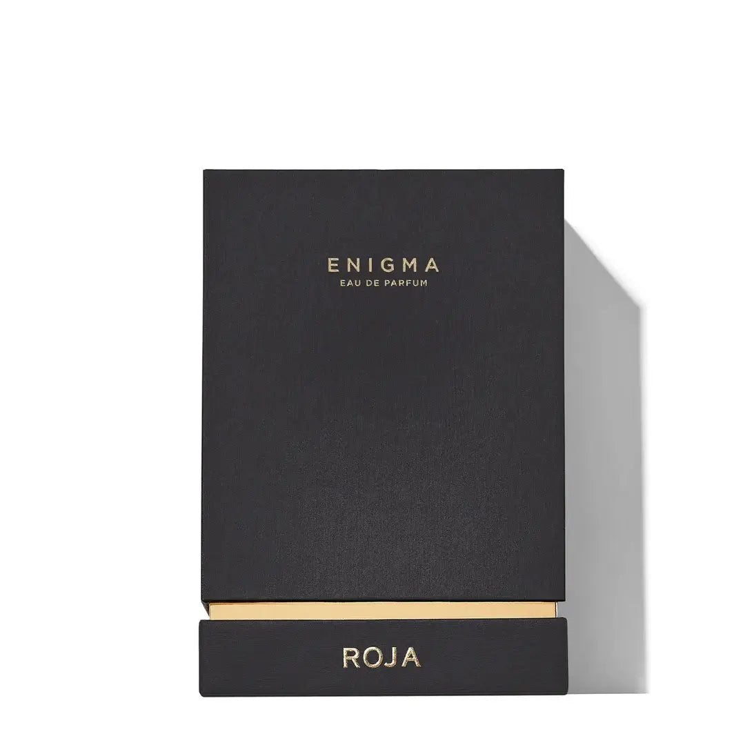 roja parfums enigma pour homme 