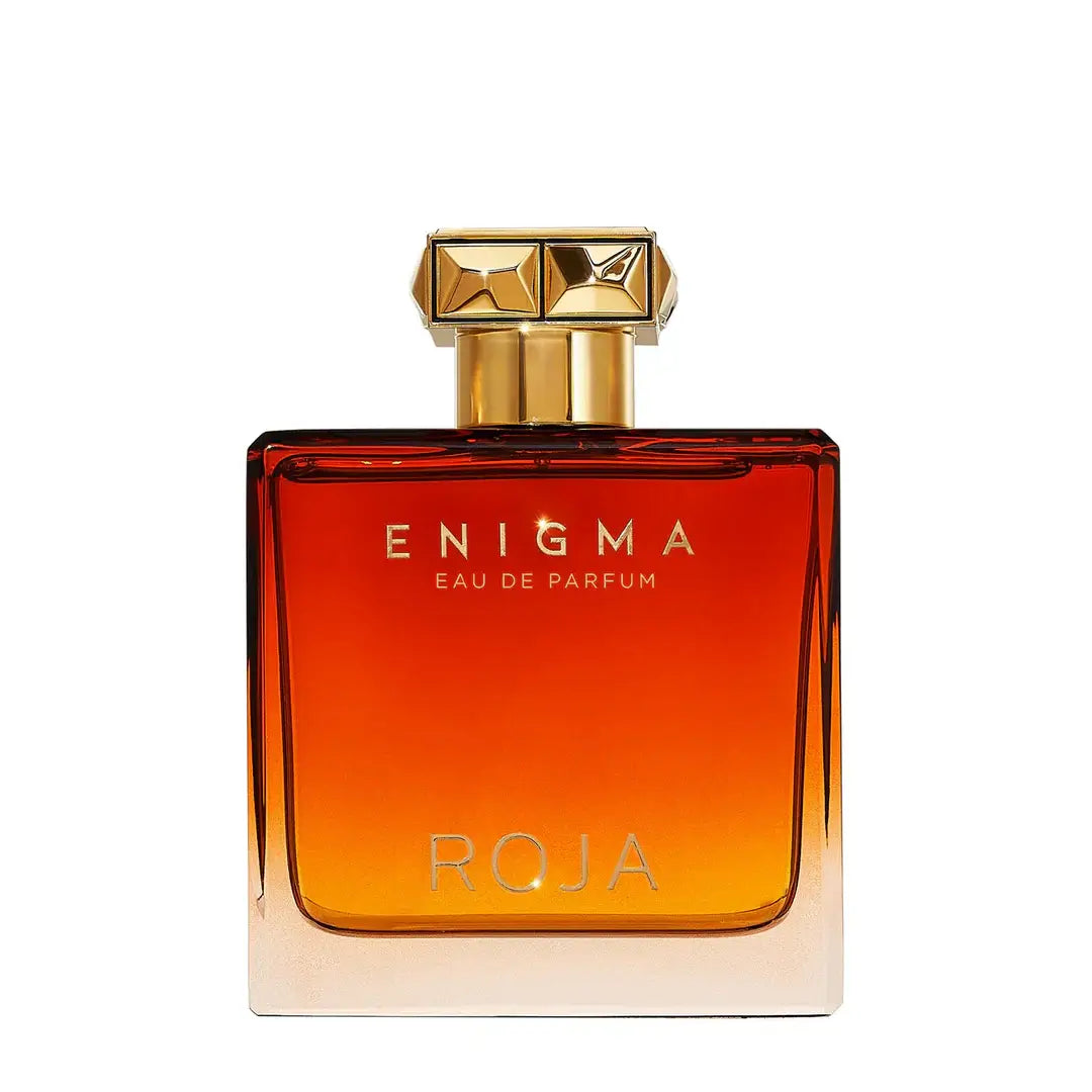 roja parfums enigma pour homme 