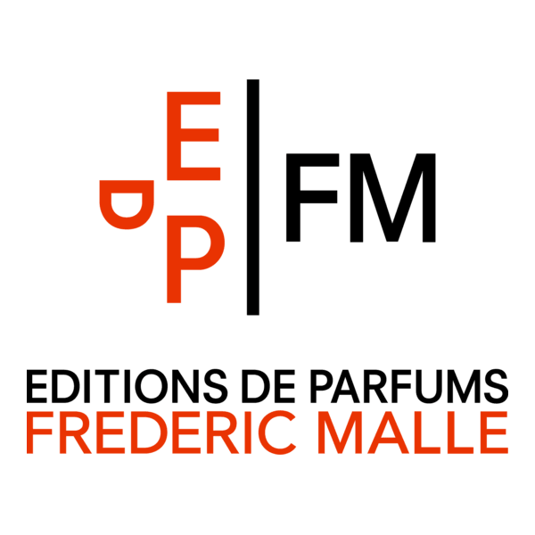 frederic-malle-logo