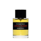 editions de parfum frederic malle carnal flower