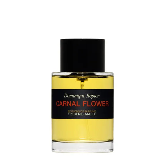 editions de parfum frederic malle carnal flower